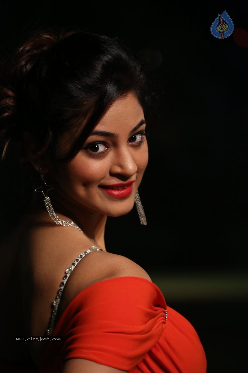 Shilpi Sharma Hot Photos - 96 / 102 photos