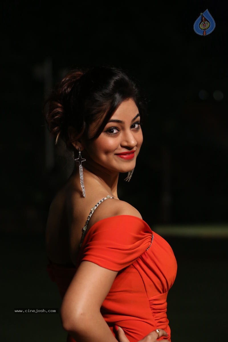 Shilpi Sharma Hot Photos - 99 / 102 photos
