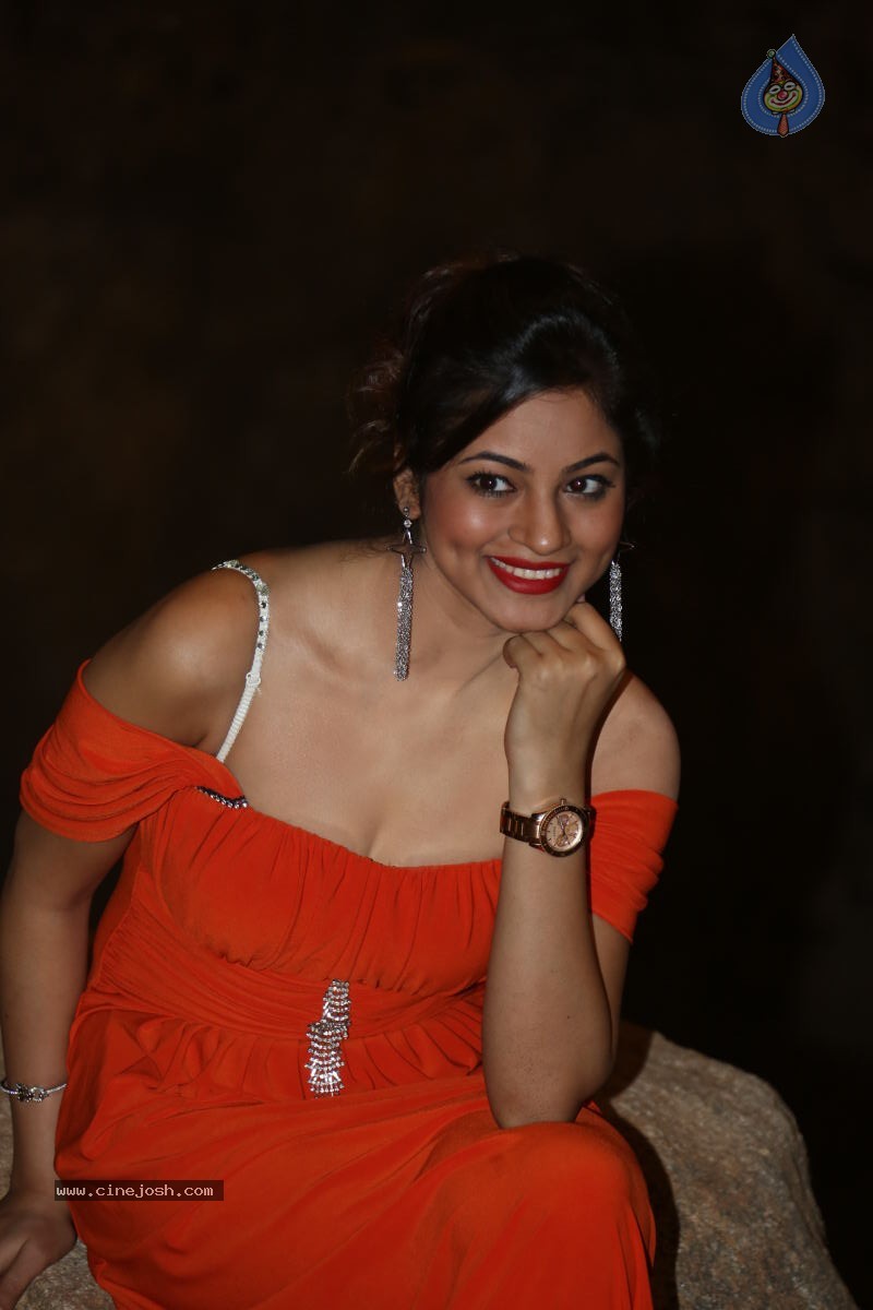 Shilpi Sharma Hot Photos - 102 / 102 photos