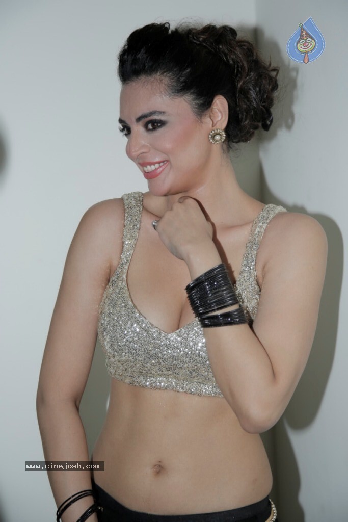 Shweta Bhardwaj Hot Photos - 11 / 20 photos