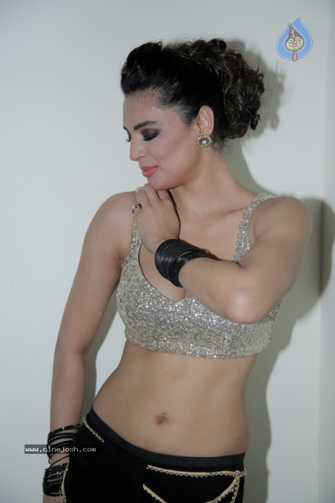 Shweta Bhardwaj Hot Photos - 17 / 20 photos