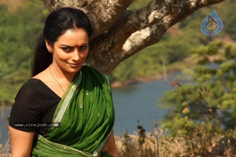 Shweta Menon Spicy Stills - 12 / 52 photos