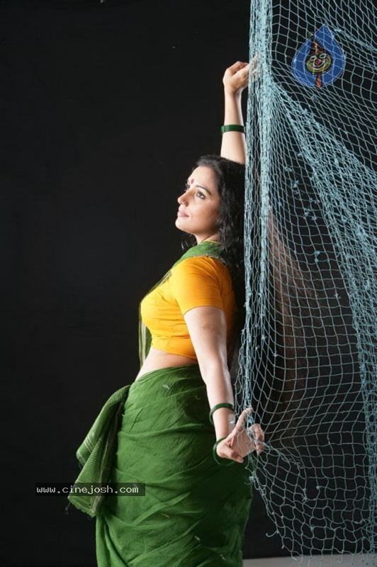 Shweta Menon Spicy Stills - 20 / 52 photos