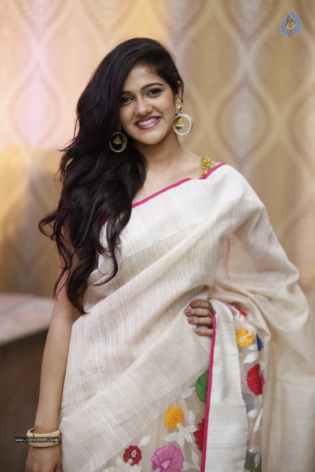 Simran Choudhary Photos - 7 / 54 photos