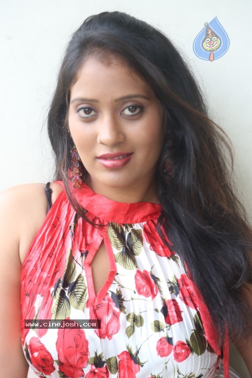 Sindhu Sri Hot Stills - 92 / 129 photos