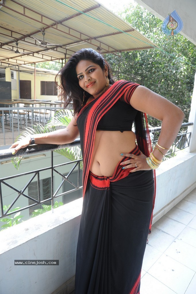 Sitara Hot Stills - 4 / 69 photos