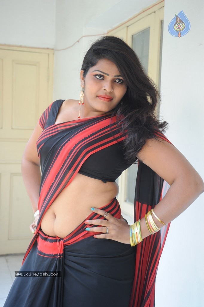 Sitara Hot Stills - 7 / 69 photos