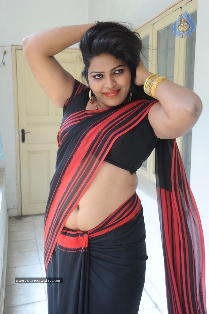 Sitara Hot Stills - 9 / 69 photos