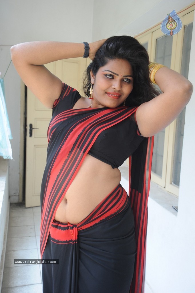 Sitara Hot Stills - 15 / 69 photos