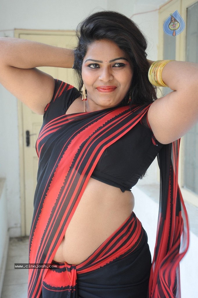 Sitara Hot Stills - 59 / 69 photos