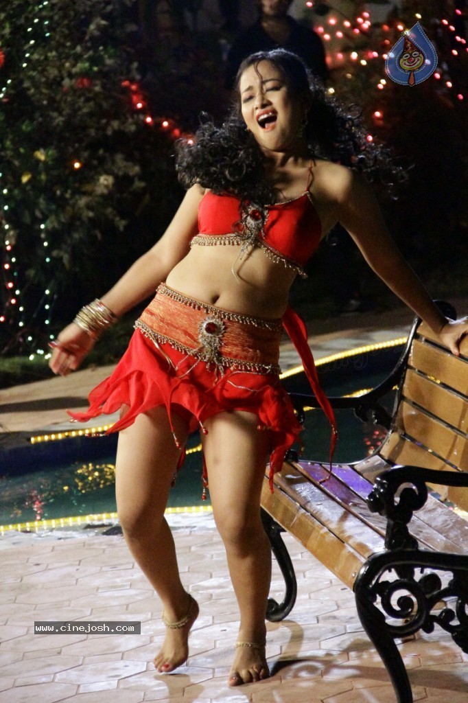 Sneha Spicy Gallery - 73 / 126 photos