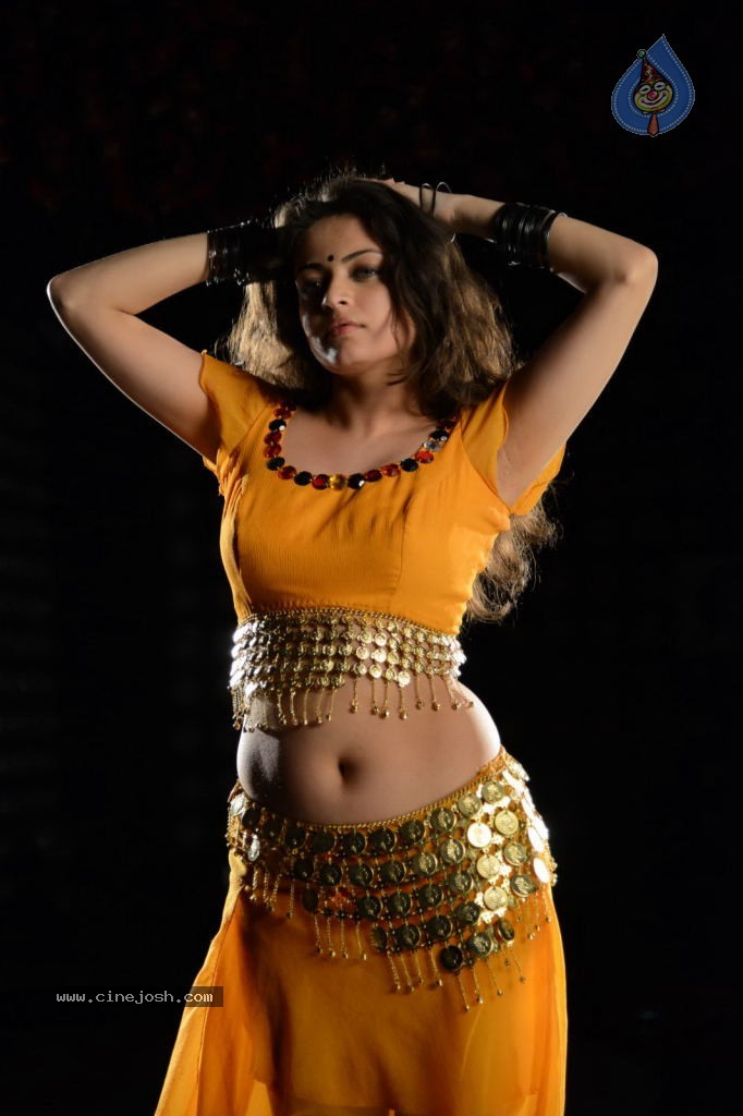 Sneha Ullal Hot Photos - 21 / 50 photos