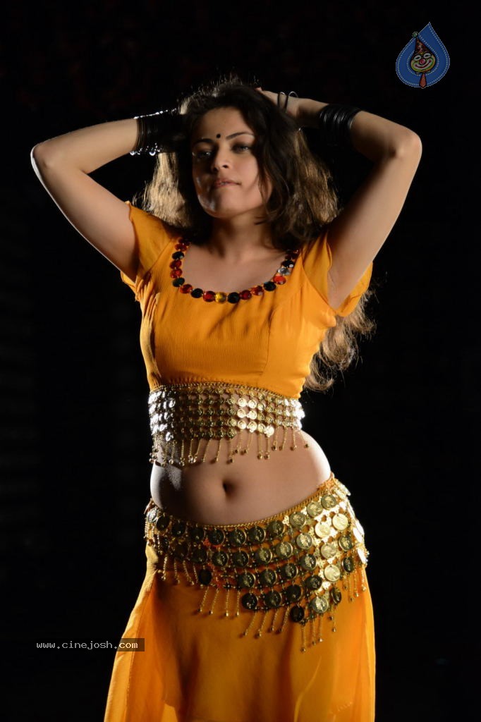 Sneha Ullal Hot Photos - 30 / 50 photos
