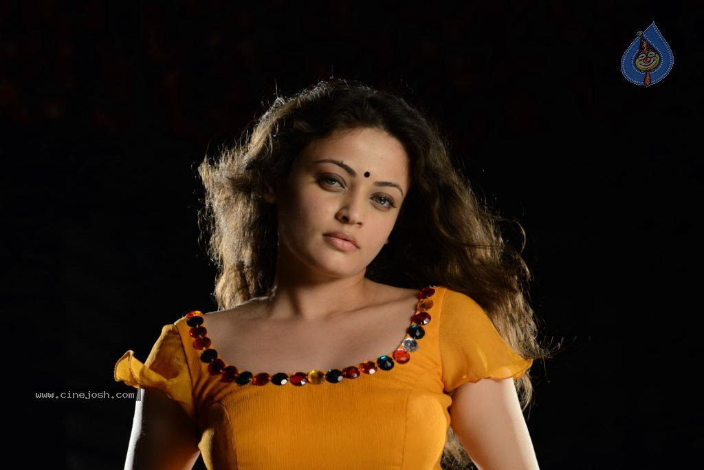 Sneha Ullal Hot Photos - 35 / 50 photos