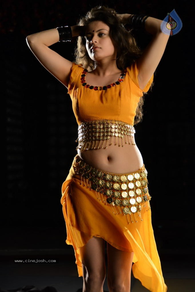 Sneha Ullal Hot Photos - 50 / 50 photos