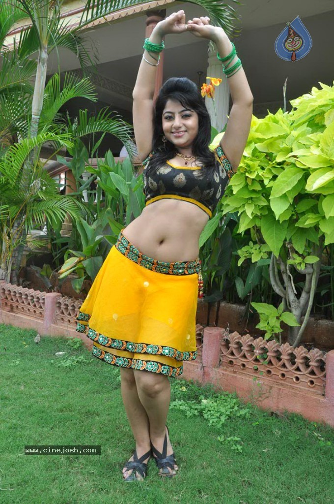 Sonam Singh Spicy Stills - 14 / 66 photos