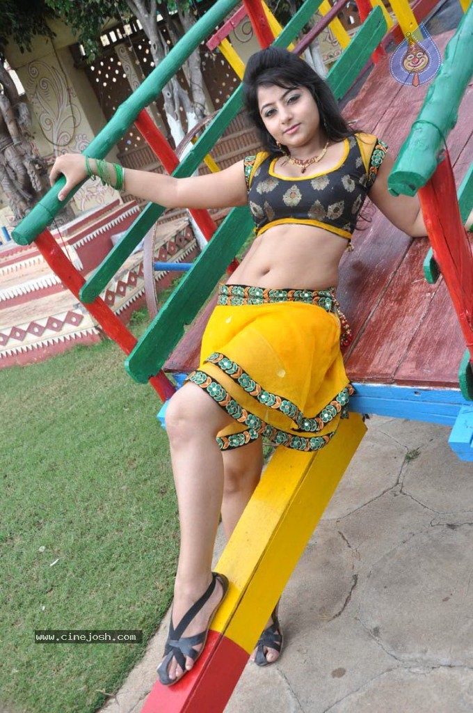 Sonam Singh Spicy Stills - 20 / 66 photos