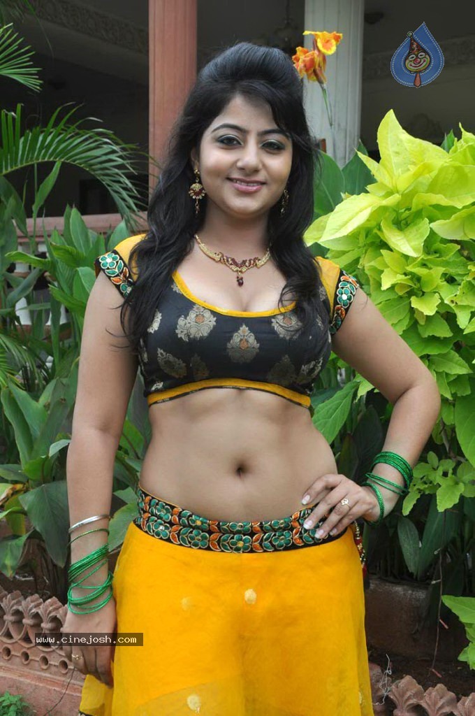Sonam Singh Spicy Stills - Photo 21 of 66