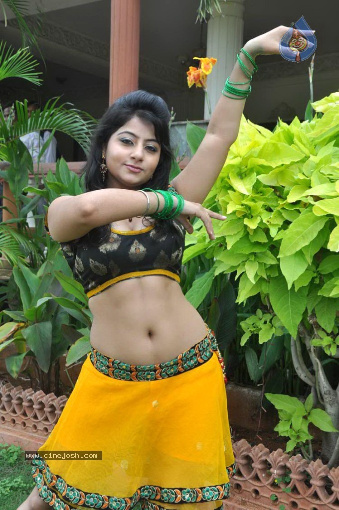 Sonam Singh Spicy Stills - 33 / 66 photos