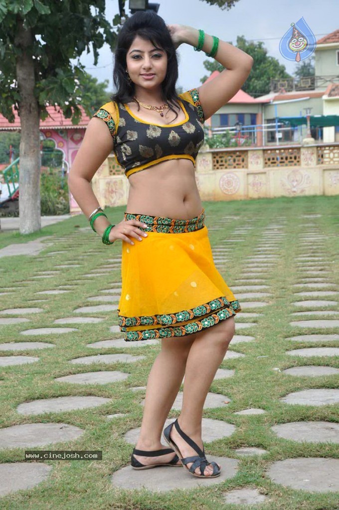 Sonam Singh Spicy Stills - 62 / 66 photos