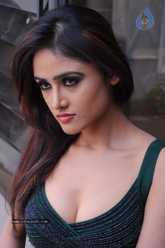 Sony Charishta Hot Photos - 96 / 107 photos