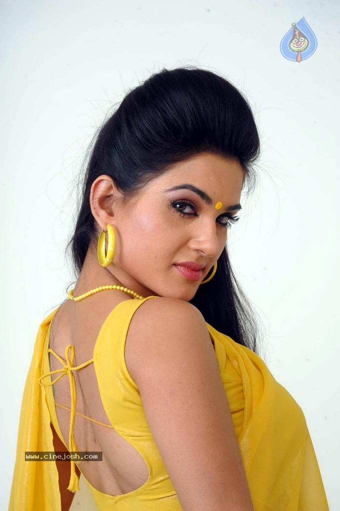 Sorry Teacher Movie Hot Stills - 8 / 57 photos