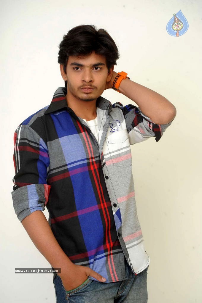 Sorry Teacher Movie Hot Stills - 18 / 57 photos