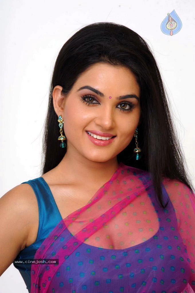 Sorry Teacher Movie Hot Stills - 19 / 57 photos