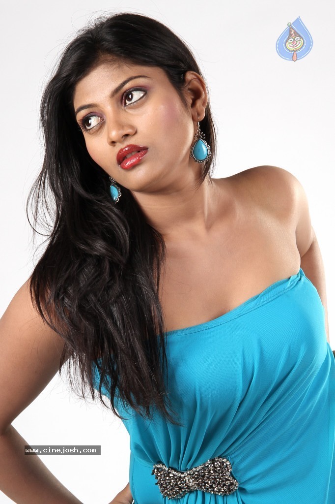 Soumya New Hot Stills - 1 / 51 photos