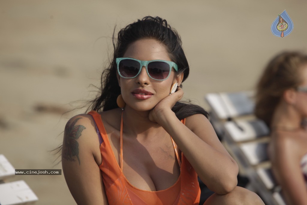 Srilekha Spicy Photos - 12 / 78 photos