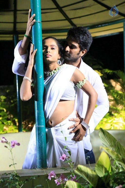 Srimathi Bangaram Latest Photos - 58 / 59 photos