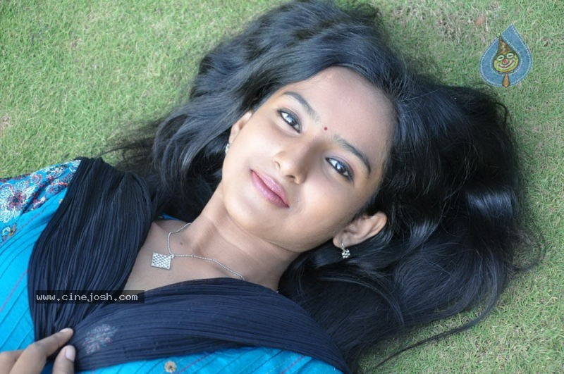 Susi Appadithan Tamil Movie Spicy Stills - 18 / 102 photos