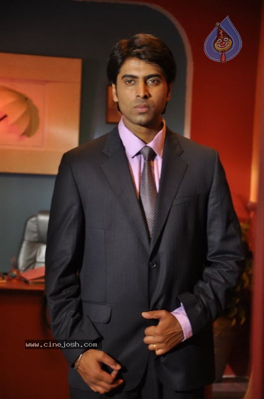 Susi Appadithan Tamil Movie Spicy Stills - 37 / 102 photos