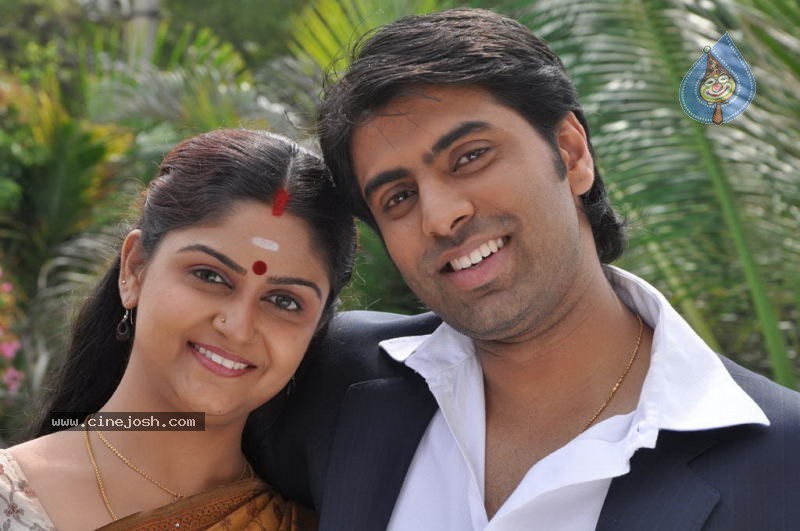 Susi Appadithan Tamil Movie Spicy Stills - 44 / 102 photos
