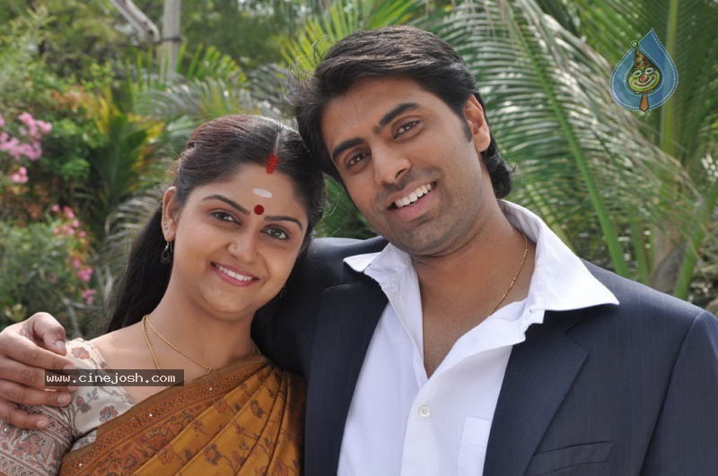 Susi Appadithan Tamil Movie Spicy Stills - 46 / 102 photos