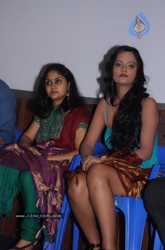 Susi Appadithan Tamil Movie Spicy Stills - 58 / 102 photos
