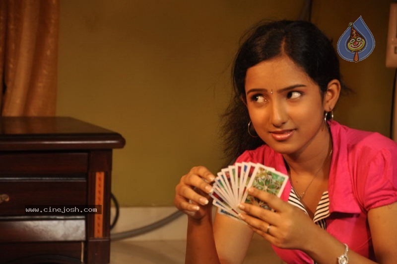 Susi Appadithan Tamil Movie Spicy Stills - 99 / 102 photos