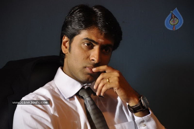 Susi Appadithan Tamil Movie Spicy Stills - 100 / 102 photos