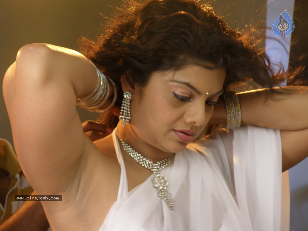 Swathi Varma 3 - 40 / 42 photos