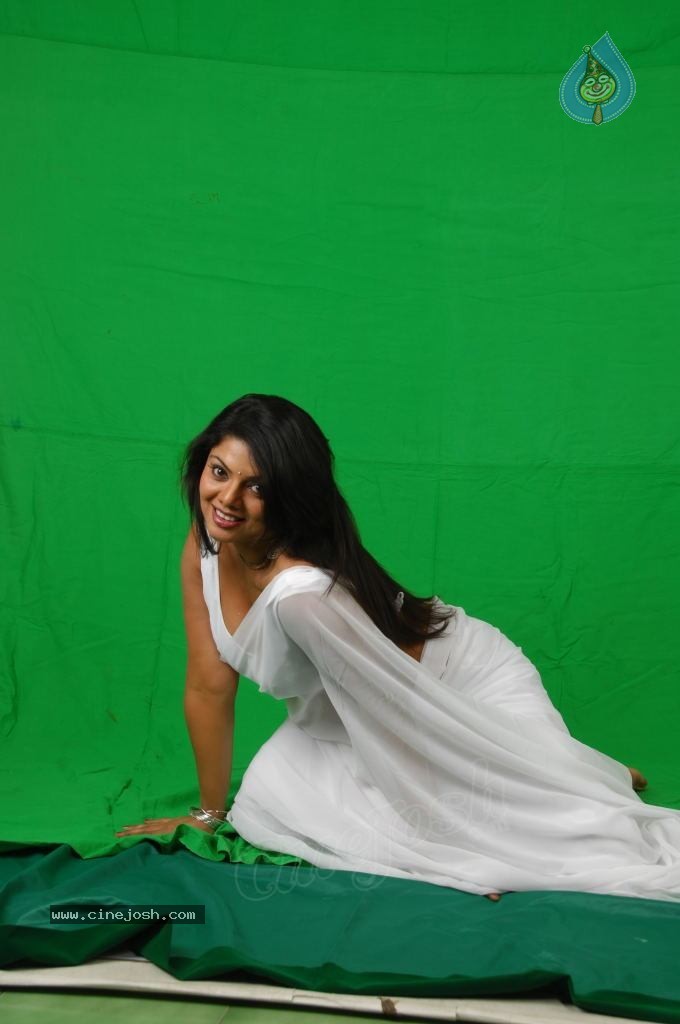 Swathika Spicy Photo Gallery - 6 / 71 photos
