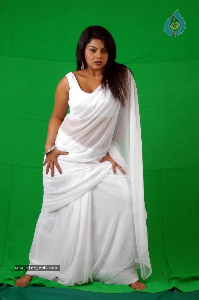 Swathika Spicy Photo Gallery - 8 / 71 photos