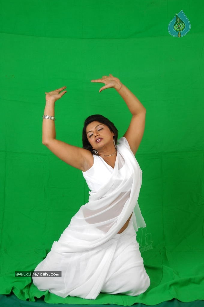 Swathika Spicy Photo Gallery - 10 / 71 photos