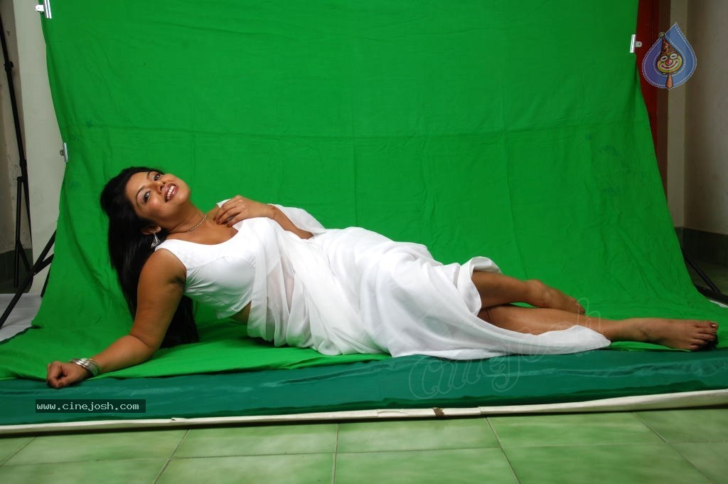 Swathika Spicy Photo Gallery - 11 / 71 photos
