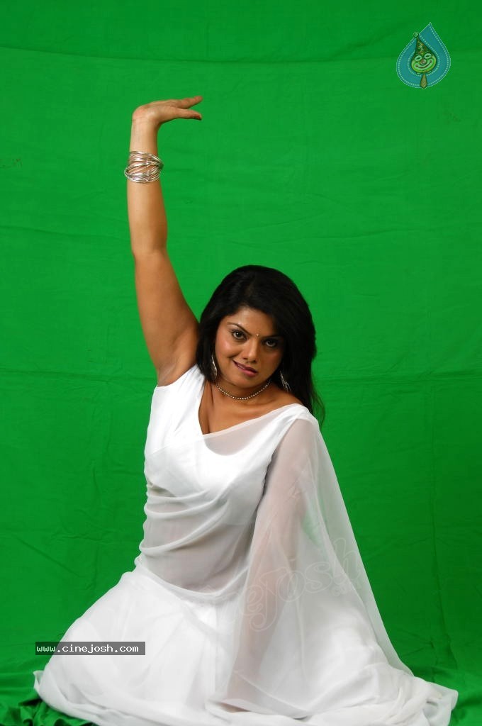 Swathika Spicy Photo Gallery - 50 / 71 photos