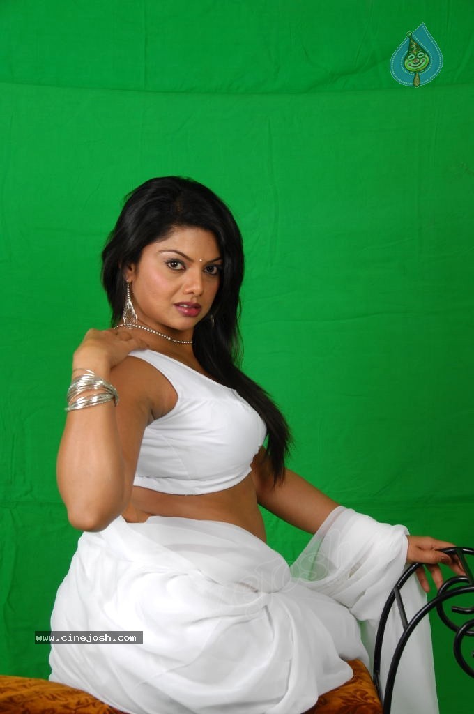 Swathika Spicy Photo Gallery - 52 / 71 photos