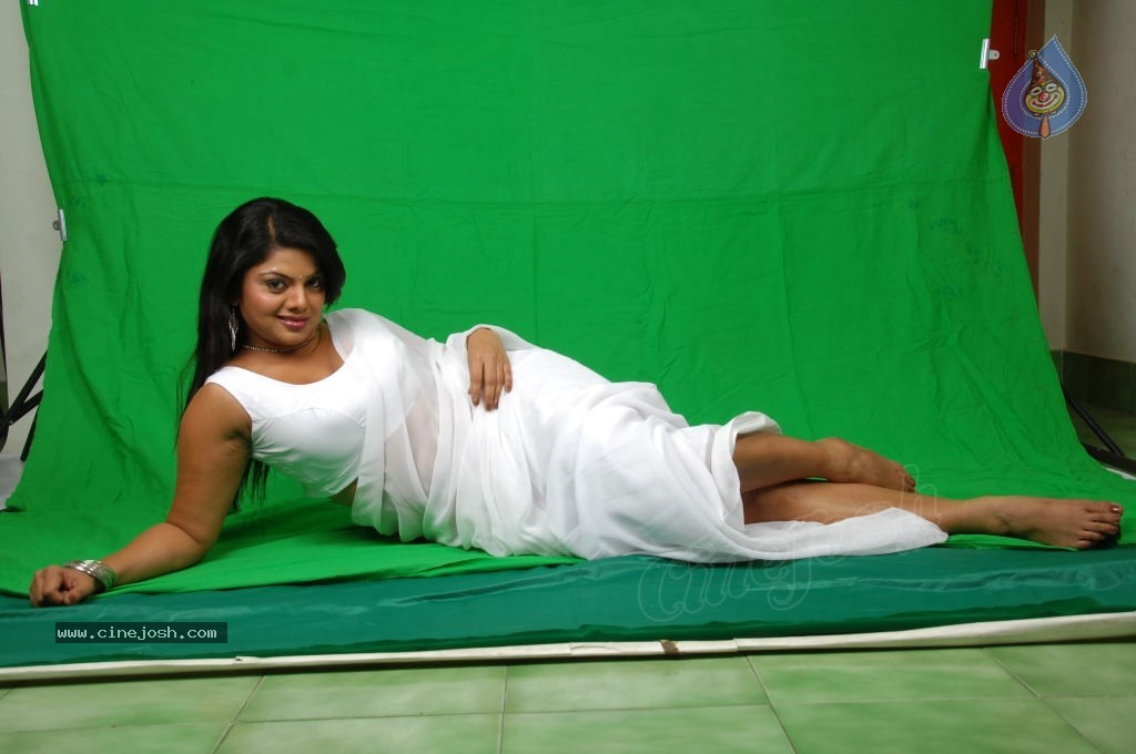 Swathika Spicy Photo Gallery - 54 / 71 photos