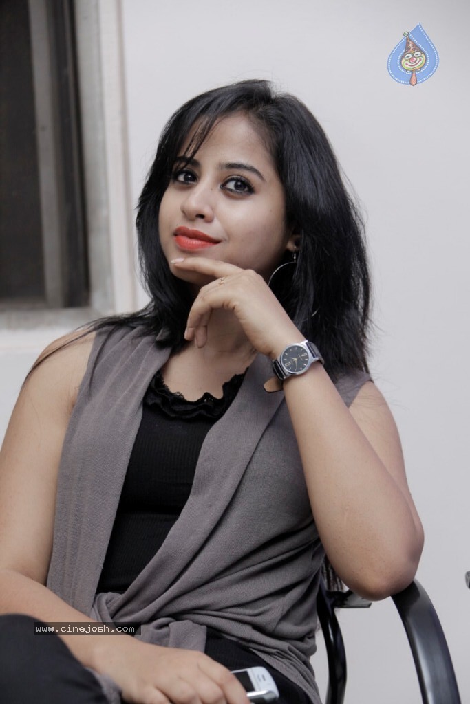 Swati Dixit Hot Stills - 60 / 73 photos