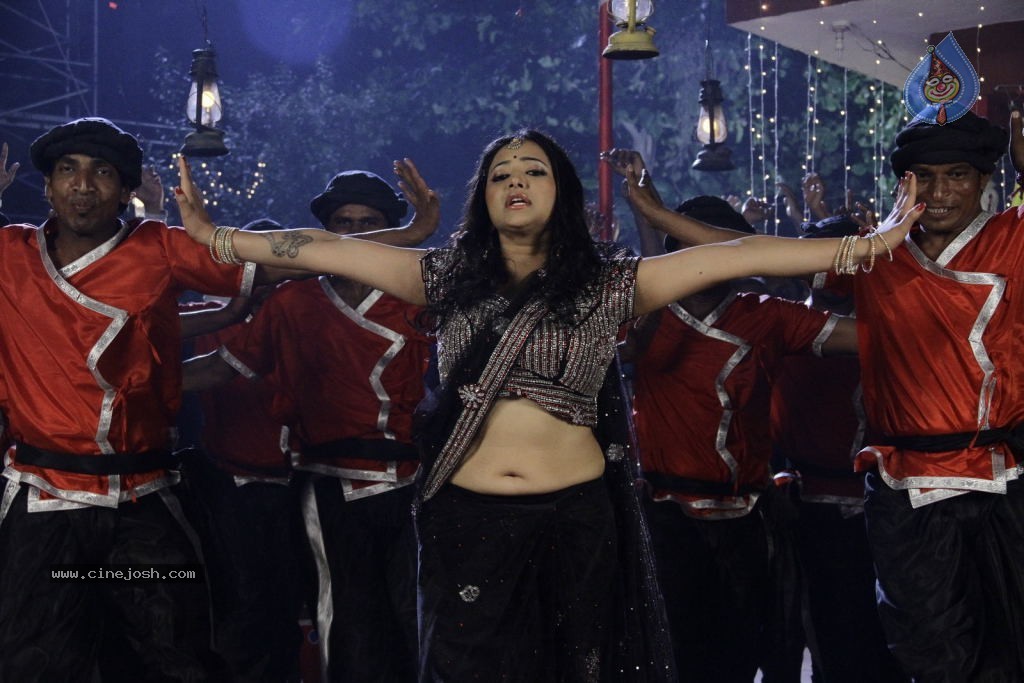 Swetha Basu Prasad New Spicy Stills - 31 / 151 photos