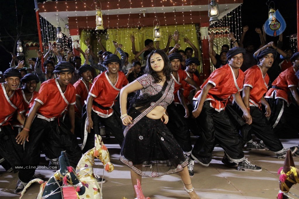 Swetha Basu Prasad New Spicy Stills - 40 / 151 photos