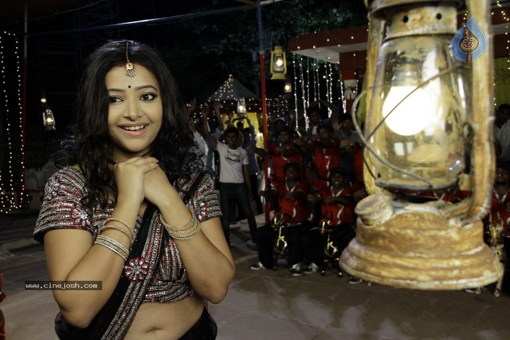 Swetha Basu Prasad New Spicy Stills - 47 / 151 photos